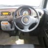 suzuki alto-lapin 2011 CFJ1861024 image 11