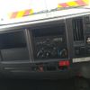 isuzu elf-truck 2017 quick_quick_TPG-NPR85YN_7014194 image 6
