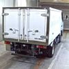 mitsubishi-fuso canter 2015 -MITSUBISHI--Canter FBA00-541637---MITSUBISHI--Canter FBA00-541637- image 6