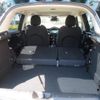 mini mini-others 2016 -BMW--BMW Mini XS20--02C52295---BMW--BMW Mini XS20--02C52295- image 10