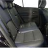 nissan kix 2023 -NISSAN 【静岡 301ﾓ 33】--KIX 6AA-SNP15--SNP15-008380---NISSAN 【静岡 301ﾓ 33】--KIX 6AA-SNP15--SNP15-008380- image 8