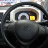 suzuki alto-van 2017 -SUZUKI--Alto Van DBA-HA36V--HA36V-119368---SUZUKI--Alto Van DBA-HA36V--HA36V-119368- image 4