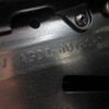 toyota land-cruiser 2023 23940106 image 62
