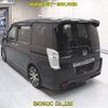 honda stepwagon 2011 -HONDA--Stepwgn RK5-1109452---HONDA--Stepwgn RK5-1109452- image 2