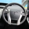 toyota prius 2014 CFJ1643209 image 17