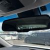 toyota camry 2023 -TOYOTA--Camry 6AA-AXVH70--AXVH70-1090132---TOYOTA--Camry 6AA-AXVH70--AXVH70-1090132- image 22