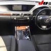 lexus gs 2017 -LEXUS 【三重 300ﾜ9885】--Lexus GS AWL10--7005227---LEXUS 【三重 300ﾜ9885】--Lexus GS AWL10--7005227- image 29