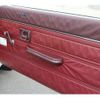 honda prelude 1982 CFJ1516901 image 6