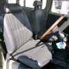 toyota land-cruiser 1980 CFJ0366487 image 13