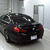 bmw 6-series 2014 -BMW 【岡山 32Hそ】--BMW 6 Series 6A30-WBA6A02050DZ11452---BMW 【岡山 32Hそ】--BMW 6 Series 6A30-WBA6A02050DZ11452- image 2