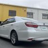 toyota camry 2016 -TOYOTA--Camry DAA-AVV50--AVV50-1053968---TOYOTA--Camry DAA-AVV50--AVV50-1053968- image 15