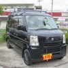 suzuki every 2010 CFJ1791012 image 16
