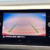 volkswagen polo 2018 quick_quick_AWCHZ_WVWZZZAWZJU060195 image 6
