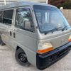 honda street 1994 7793b2dd545e6e21b4bbe0561cbc2017 image 2