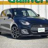 suzuki swift 2018 -SUZUKI--Swift CBA-ZC33S--ZC33S-117005---SUZUKI--Swift CBA-ZC33S--ZC33S-117005- image 1