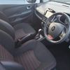 renault lutecia 2018 -RENAULT--Renault Lutecia ABA-RM5M--VF15RA63DH0753612---RENAULT--Renault Lutecia ABA-RM5M--VF15RA63DH0753612- image 8