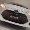 toyota aqua 2017 CFJ1616745 image 45