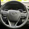 toyota harrier 2021 quick_quick_6BA-MXUA80_MXUA80-0058071 image 16