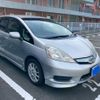honda fit-shuttle 2012 CFJ1834664 image 2