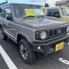 suzuki jimny 2022 -SUZUKI 【那須 580ｻ5052】--Jimny JB64W--268980---SUZUKI 【那須 580ｻ5052】--Jimny JB64W--268980- image 4