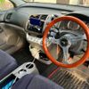 honda stream 2010 -HONDA--Stream DBA-RN6--RN6-3116671---HONDA--Stream DBA-RN6--RN6-3116671- image 11