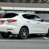 maserati levante 2017 CFJ1544771 image 4