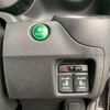 honda n-box 2017 -HONDA--N BOX DBA-JF1--JF1-1928301---HONDA--N BOX DBA-JF1--JF1-1928301- image 25