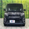 daihatsu tanto 2019 -DAIHATSU--Tanto 6BA-LA650S--LA650S-0025263---DAIHATSU--Tanto 6BA-LA650S--LA650S-0025263- image 15