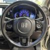 honda n-wgn 2015 -HONDA--N WGN DBA-JH1--JH1-1139281---HONDA--N WGN DBA-JH1--JH1-1139281- image 9