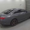mercedes-benz cls-class 2018 CFJ1822455 image 5