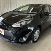 toyota aqua 2018 -TOYOTA--AQUA DAA-NHP10--NHP10-2601341---TOYOTA--AQUA DAA-NHP10--NHP10-2601341- image 10