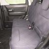 suzuki wagon-r 2017 CFJ1580178 image 8