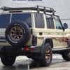 toyota landcruiser-70 2024 quick_quick_GDJ76W_GDJ76-1001950 image 12