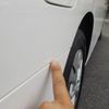 nissan serena 2019 CFJ1538806 image 11