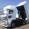 hino profia 2025 CFJ0193945 image 8