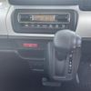 suzuki spacia 2020 CFJ1517355 image 21