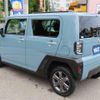 daihatsu taft 2020 quick_quick_5BA-LA910S_LA910S-0004966 image 12