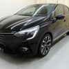 renault lutecia 2021 quick_quick_3BA-BJAH5H_VF1RJA009M0827199 image 5