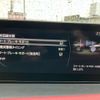 mazda mazda3 2022 -MAZDA 【大宮 303ﾀ 768】--MAZDA3 5BA-BPFP--BPFP-203385---MAZDA 【大宮 303ﾀ 768】--MAZDA3 5BA-BPFP--BPFP-203385- image 17