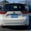 honda fit 2020 -HONDA--Fit 6AA-GR4--GR4-1003104---HONDA--Fit 6AA-GR4--GR4-1003104- image 11