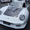 lotus europa-s undefined CARSENSOR_JP_AU6459734575 image 2