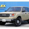 toyota land-cruiser 1999 -TOYOTA--Land Cruiser KG-HDJ101K--HDJ101-0012998---TOYOTA--Land Cruiser KG-HDJ101K--HDJ101-0012998- image 1