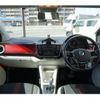 volkswagen up 2018 CFJ1628403 image 7