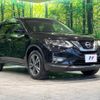 nissan x-trail 2017 -NISSAN--X-Trail DBA-NT32--NT32-071199---NISSAN--X-Trail DBA-NT32--NT32-071199- image 17