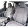 toyota corolla-cross 2022 -TOYOTA 【千葉 339ﾔ 102】--Corolla Cross 3BA-ZSG10--ZSG10-1006888---TOYOTA 【千葉 339ﾔ 102】--Corolla Cross 3BA-ZSG10--ZSG10-1006888- image 17