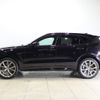 jaguar f-pace 2023 -JAGUAR--Jaguar F-Pace 7BA-DC5SC--SADCA2AE5PA712***---JAGUAR--Jaguar F-Pace 7BA-DC5SC--SADCA2AE5PA712***- image 5