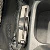 suzuki carry-truck 2022 CFJ1702907 image 7