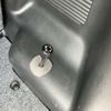 suzuki alto-works 2018 CFJ1717980 image 9