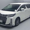 toyota alphard 2020 -TOYOTA 【滋賀 335ﾘ 230】--Alphard 3BA-AGH30W--AGH30-9013781---TOYOTA 【滋賀 335ﾘ 230】--Alphard 3BA-AGH30W--AGH30-9013781- image 1