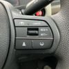 honda freed 2024 CFJ1531938 image 19